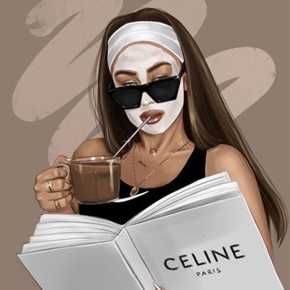 Логотип @lifestyle020 - Образ жизни 👌