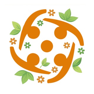 Логотип @lifestyle_boardgames - Стиль Жизни: детские и семейные настольные игры