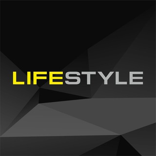 Логотип @lifestyle_fg2 - Lifestyle Логойский тракт