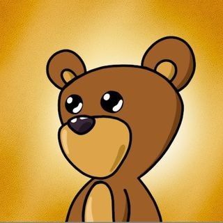 Логотип @lifestyle_free - 💬💬