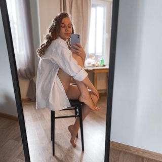 Логотип @lifestylealiexpress - Life | Style | AliExpress