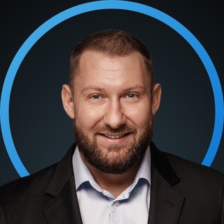 Логотип @lifestylegrp - Денис Шилкин | Life Style Group