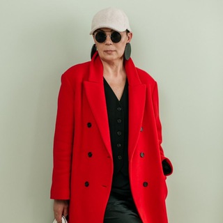 Логотип @lifestyleludmil - Lifestyleludmila