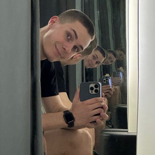 Логотип @lifestyleopo - LIFE STYLE