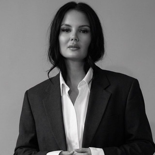 Логотип @lifestylepetrova - brunch with girls