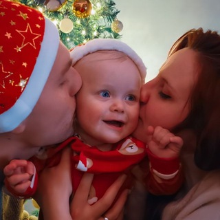 Логотип @lifestylephotoalbom - Алёна, Тёмчик и Тимошка (lifestyle) Фотоальбом