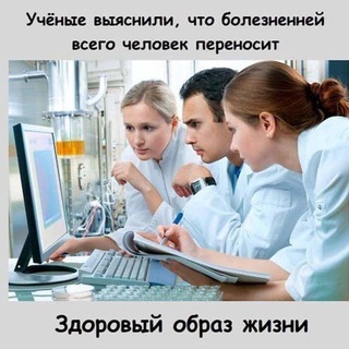 Логотип @lifestylerelated - Турмуш тарзи