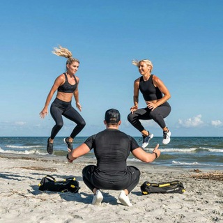 Логотип @lifestylethe1 - LIFESTYLE | Энергия и красота