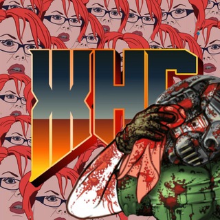 Логотип @lifesugarmem - Житуха не Сахар