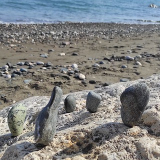 Логотип @lifeswordchat - Соучастники тишины