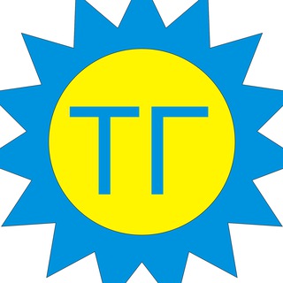 Логотип @lifetelegr - Лайфхаки Телеграм