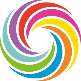 Логотип @lifetime_tumen - "ВРЕМЯ ЖИТЬ" | Тюмень