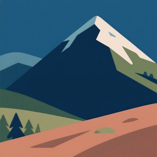 Логотип @lifetimevalue - VSOP 🇰🇿