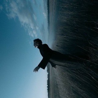 Логотип @lifetipsnow - Life Tips