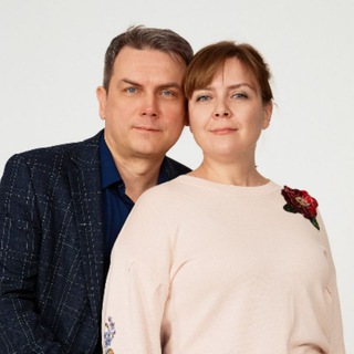 Логотип @lifeup_podcast - НЕ САХАРНАЯ ПСИХОЛОГИЯ