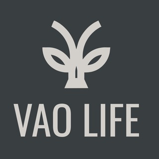 Логотип @lifevao - ВАО LIFE | Москва