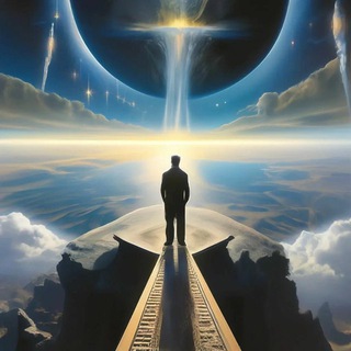 Логотип @lifeversion2_0 - Версия жизни 2.0