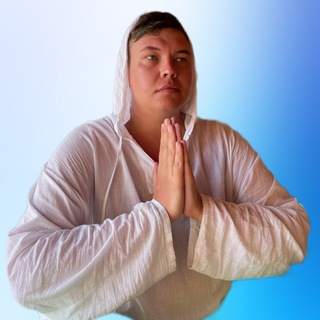 Логотип @lifevpotoke - ПУТИ К СЕБЕ🌀ПСИХОЛОГИЯ 🌀ЭЗОТЕРИКА