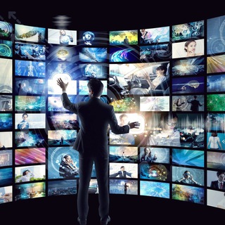 Логотип @lifewin0 - Лютый