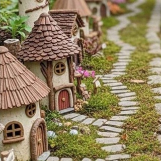 Логотип @lifewithkids1111 - Life with Kids