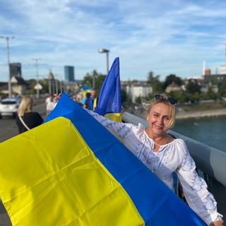 Логотип @lifewithoutanxiety - Життя без страху