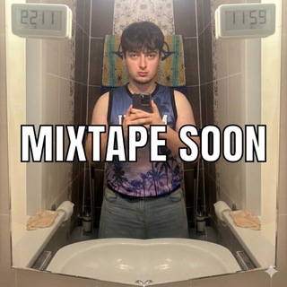 Логотип @lifewithtrikishhha - трикиша поп на каждый день🥵