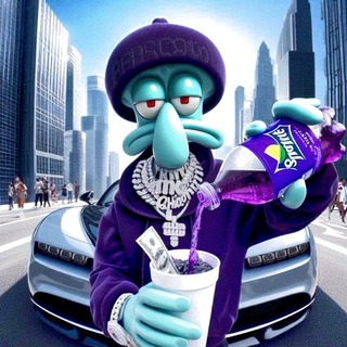 Логотип @lifewthlouis - Жизнь с луи