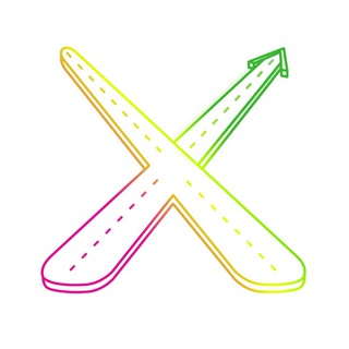 Логотип @lifexpert - Lifexpert