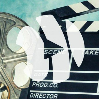 Логотип @lifeytvideoclub - ЖЮ Видеоклуб