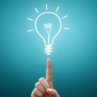 Логотип @liffe_hakks - Советы и лайфхаки