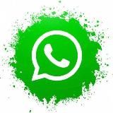 Логотип @lifi_me - .