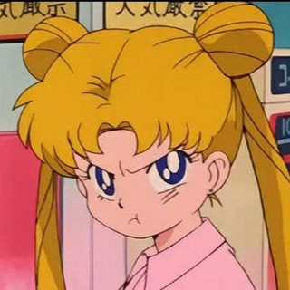 Логотип @lifichat - чат LIFI