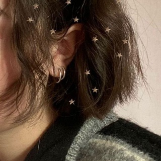 Логотип @lifireq - ₊°. мятный чай ࣪ ꜝꜞ ࣪