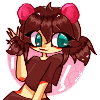 Логотип @lifoxplay - 𝗟𝗶𝗙𝗼𝘅𝗣𝗹𝗮𝘆