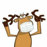 Логотип @lifstorie - Лайф