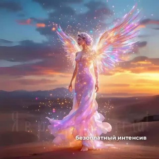 Логотип @lift_tainy - Я В РЕСУРСЕ. ВСЕГДА!