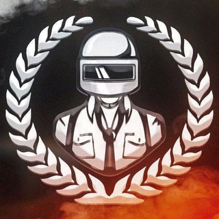 Логотип @liftmeupg - Lift Me Up