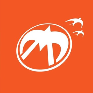 Логотип @liftroskin - АО «Мослифт»