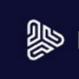 Логотип @liftspin_official - LIFT SPIN casino