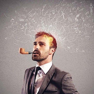 Логотип @liftupbusiness - LIFTUP - BUSINESS