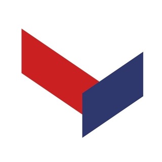 Логотип @liga_effect_nsk - ЛИГА ЭФФЕКТИВНОСТИ. Депутатское объединение.