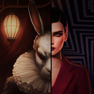 Логотип @liga_nakrut - Накрутка: Лига Мечтателей, Seven hearts stories и др