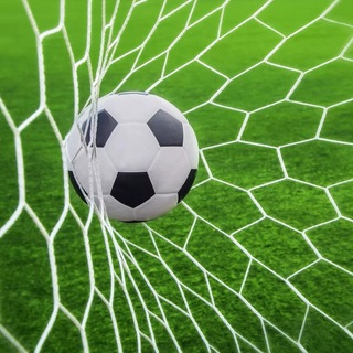 Логотип @liga_stavok0 - Лига ставок