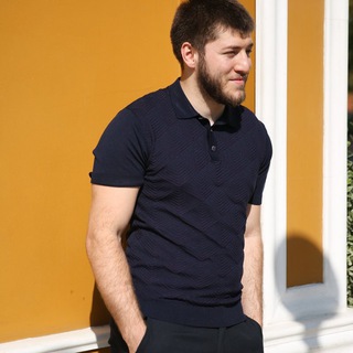 Логотип @liga_yuristov - Лига юристов