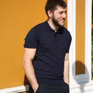 Логотип @liga_yuristov1 - liga_yuristov