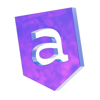 Логотип @ligaachat - Чат Лиги А.