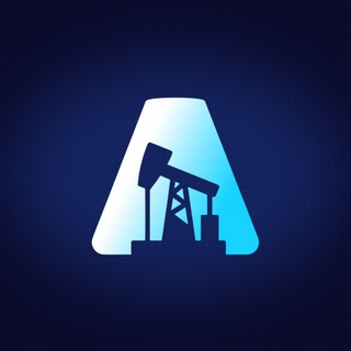 Логотип @ligaalmet - ММОО «Лига студентов г. Альметьевск»