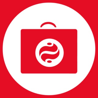 Логотип @ligabusiness - LIGA.Бізнес | Новини про бізнес, економіку, фінанси та технології