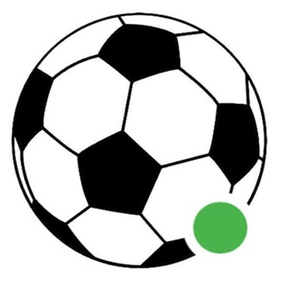 Логотип @ligachempionov_ligaurope - Лига Чемпионов | ЕВРО 2024