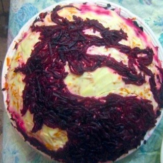 Логотип @ligadarknet - Лига Безопасного Даркслопа